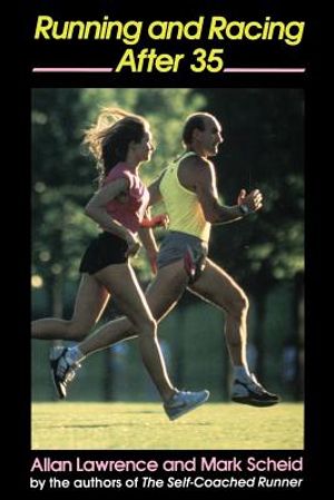 Running and Racing After 35 image number 0