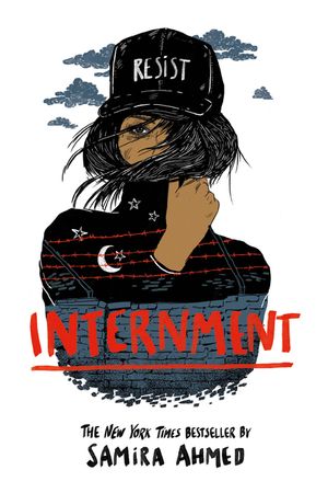 Internment image number 0