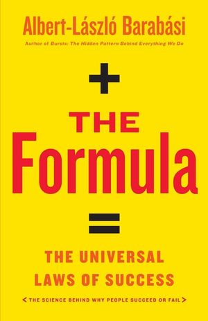 The Formula image number 0