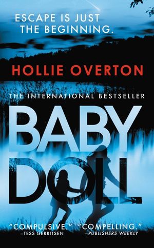 Baby Doll image number 0