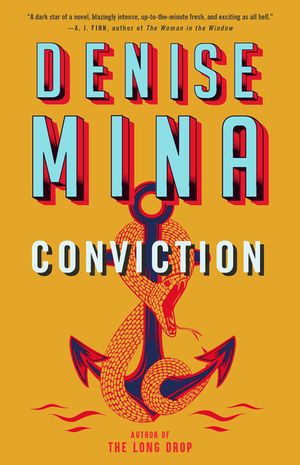 Conviction image number 0