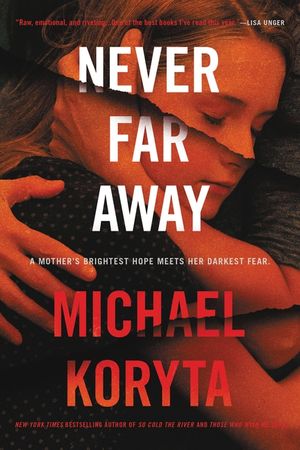 Never Far Away image number 0