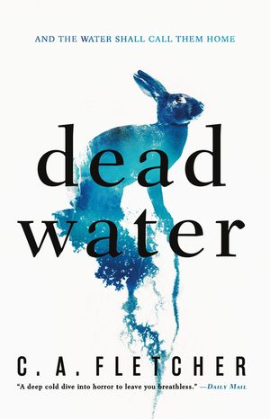 Dead Water image number 0
