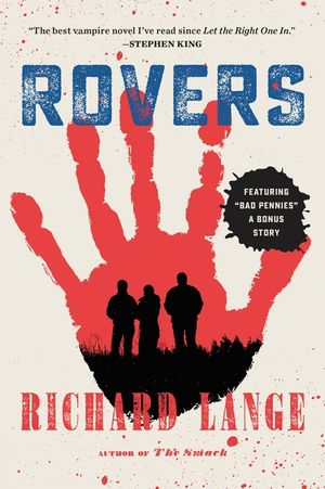 Rovers image number 0