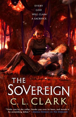 The Sovereign image number 0