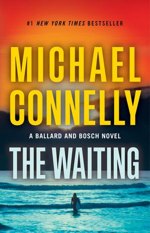 The Waiting image number 0