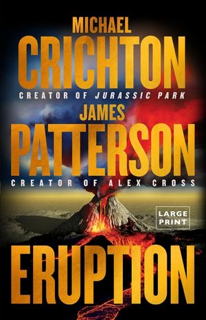 Eruption image number 0