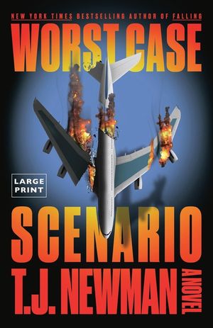 Worst Case Scenario image number 0