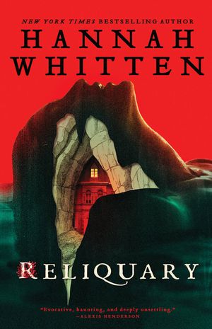 Reliquary image number 0