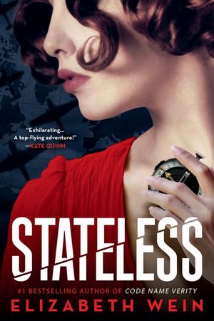 Stateless image number 0