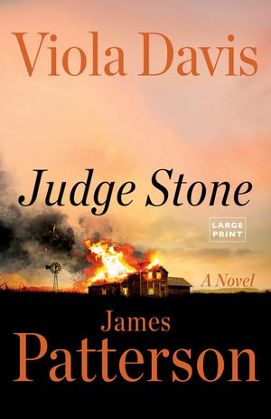 Judge Stone image number 0
