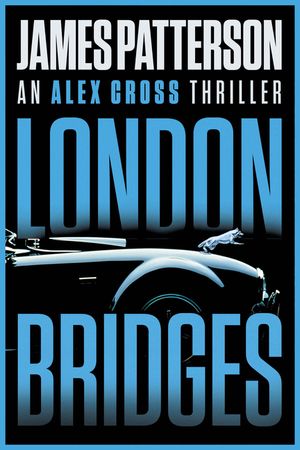 London Bridges image number 0