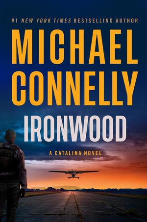 Ironwood image number 0