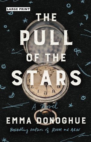 Pull of the Stars image number 0