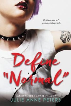 Define "Normal" image number 0