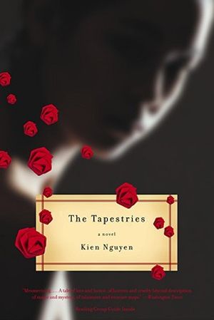 The Tapestries image number 0