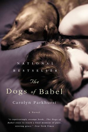 The Dogs of Babel image number 0
