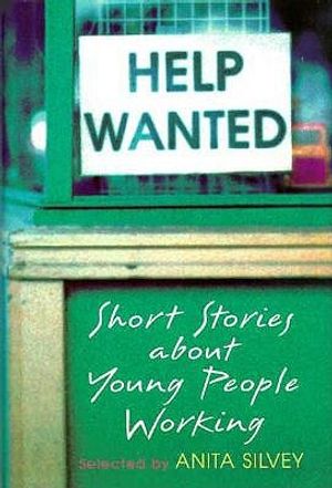 Help Wanted image number 0