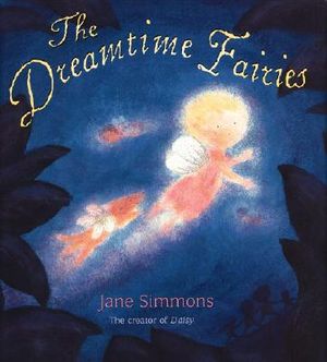 The Dreamtime Fairies image number 0