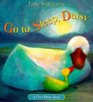 Go to Sleep, Daisy image number 0