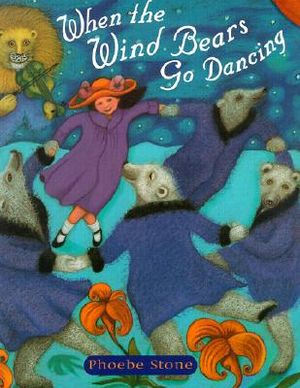 When the Wind Bears Go Dancing image number 0