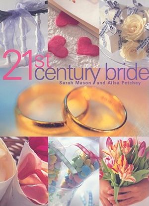 21st Century Bride image number 0