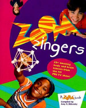 Zoomzingers image number 0