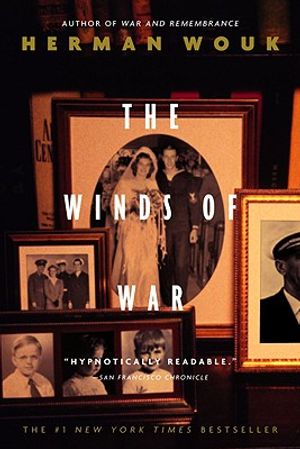 The Winds of War image number 0