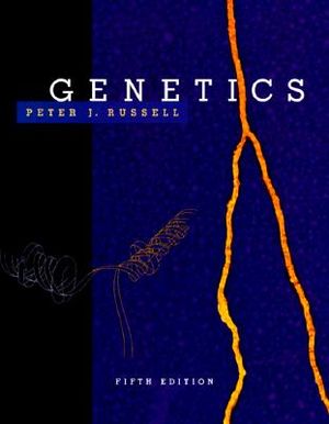 Genetics image number 0