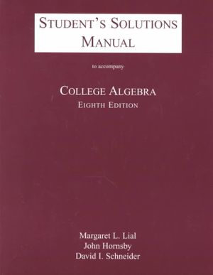 College Algebra image number 0
