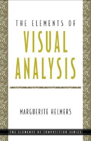 The Elements of Visual Analysis image number 0