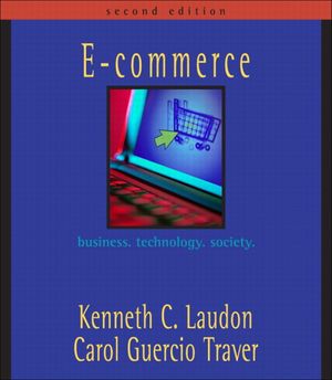 E-Commerce image number 0
