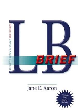 Lb Brief (MLA Update) image number 0