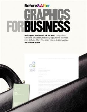 Before & After Graphics for Business image number 0