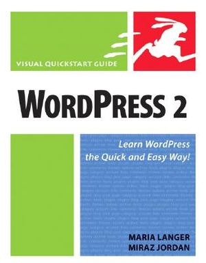 Wordpress 2 image number 0