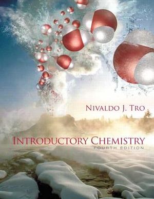 Introductory Chemistry image number 0