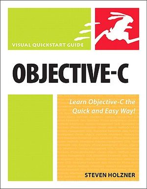 Objective-C image number 0