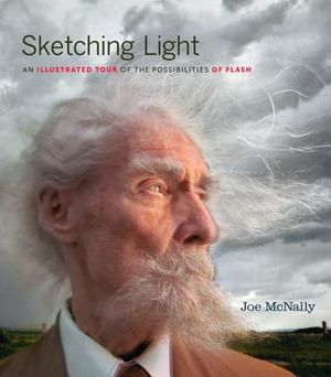 Sketching Light: An Illustrated Tour of the Possibilities of Flash image number 0