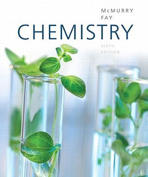 Chemistry image number 0