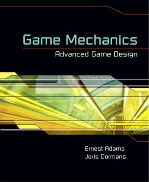 Adams: Game Mechanics _p1 image number 0