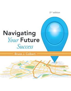 Navigating Your Future Success image number 0