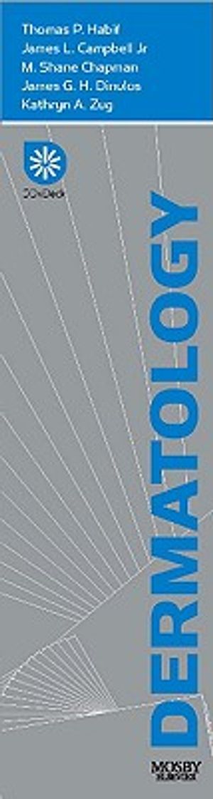 Dermatology Ddxdeck image number 0