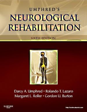 Neurological Rehabilitation image number 0