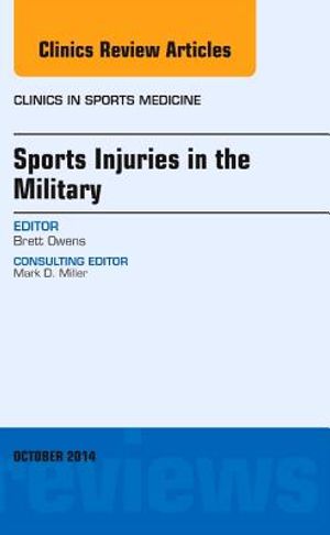 Lower Extremity Complex Trauma and Complications, an Issue of Clinics in Podiatric Medicine and Surgery, 31 image number 0