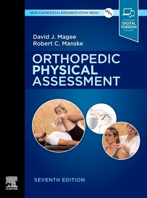 Orthopedic Physical Assessment image number 0