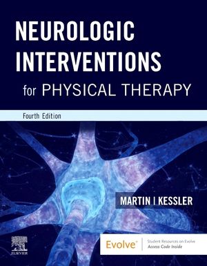 Neurologic Interventions for Physical Therapy image number 0