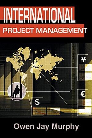 International Project Management image number 0