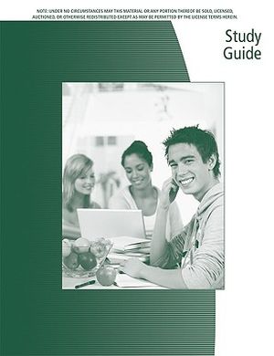 Economics Coursebook: Private and Public Choice image number 0