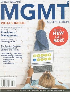 Mgmt [With Access Code] image number 0