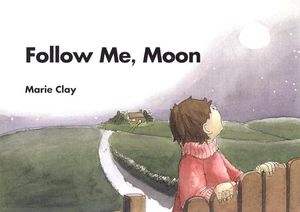 Follow Me, Moon image number 0